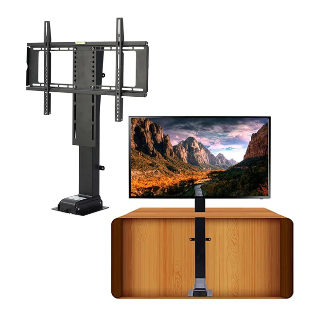 Großhandel fernseh lift Kaufen Sie die besten fernseh lift Stücke aus