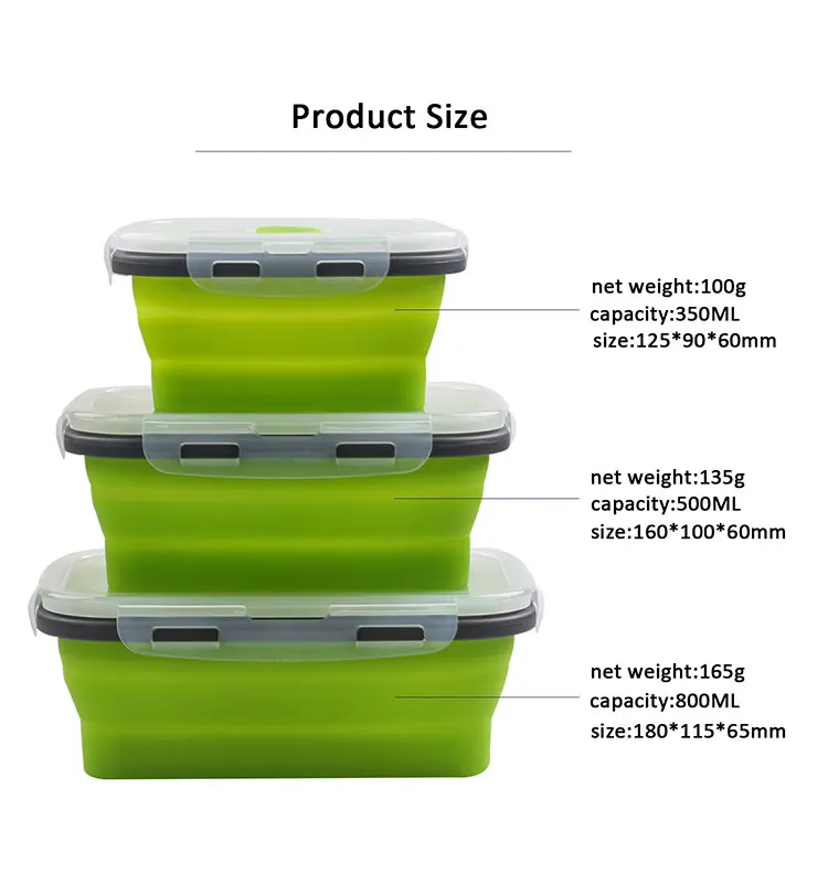 Silicone Folding Box -02.jpg