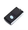 Mini 200g/100g*0.01g LCD Backlight Electronic Digital Pocket Jewelry Gold Weighing Scale Gram Balance Scales Car Key scale