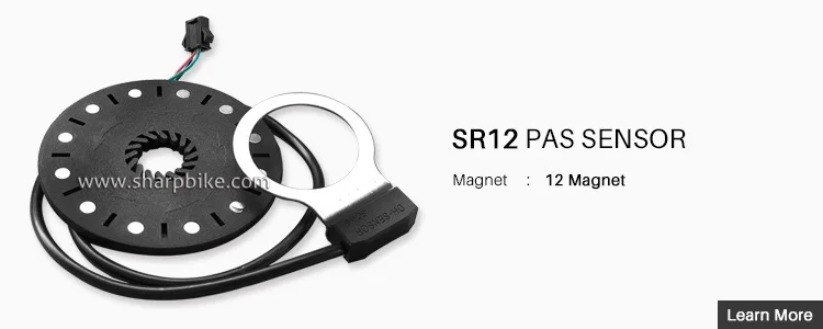 Details SR12.jpg