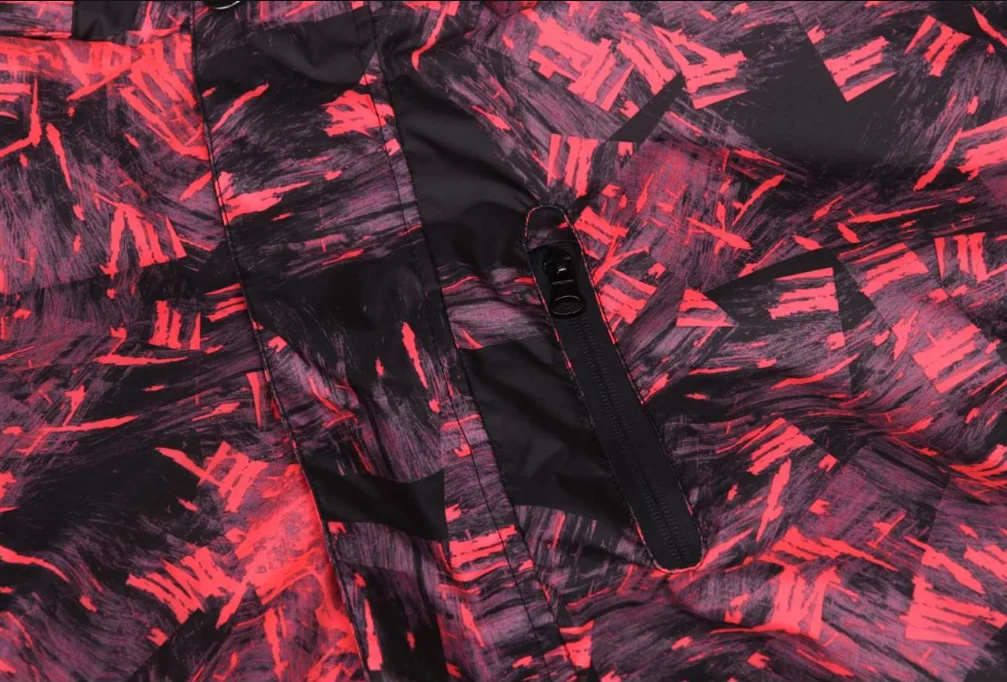 J7F]PS(D]OQ%5}LI1O_HUX