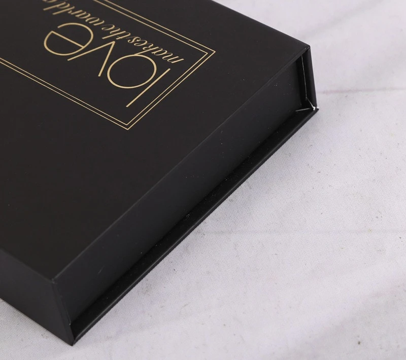 paper gift box (4).jpg