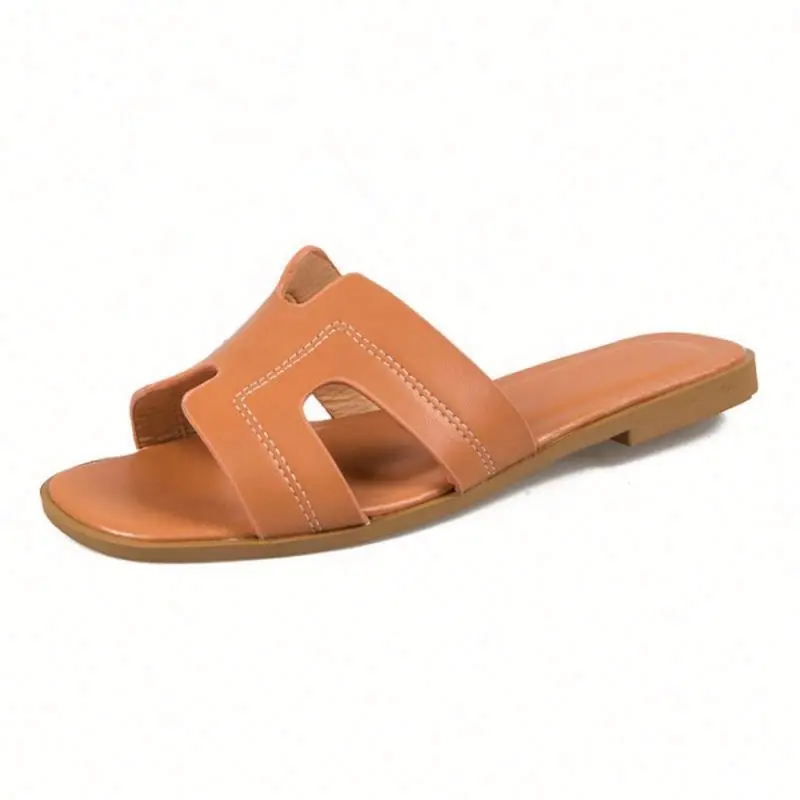

Factory Wholesale Anti-slip bont slippers