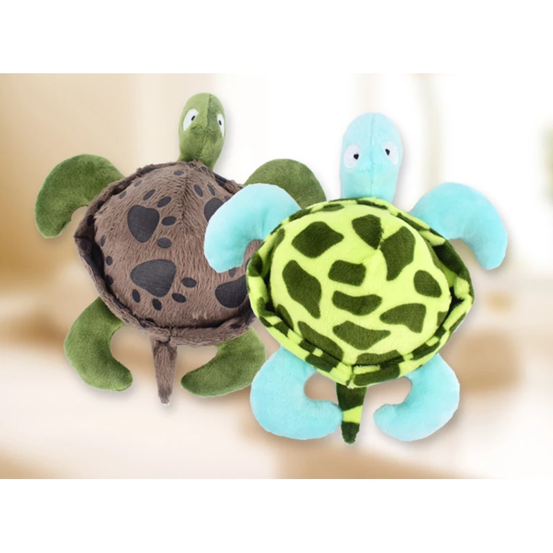 Most Durable Plush Pet Manufacturer Interactive Activation Animal Gifts
