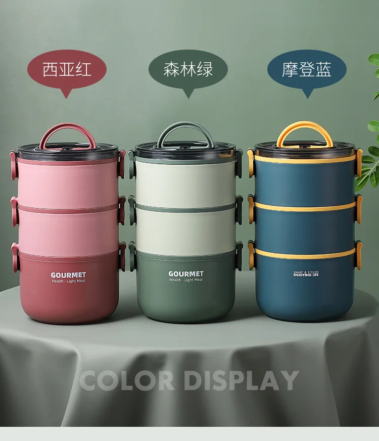 Insulated lunchbox 15.jpg