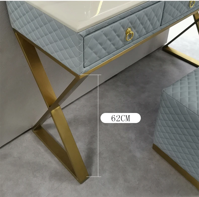dressing table (2)