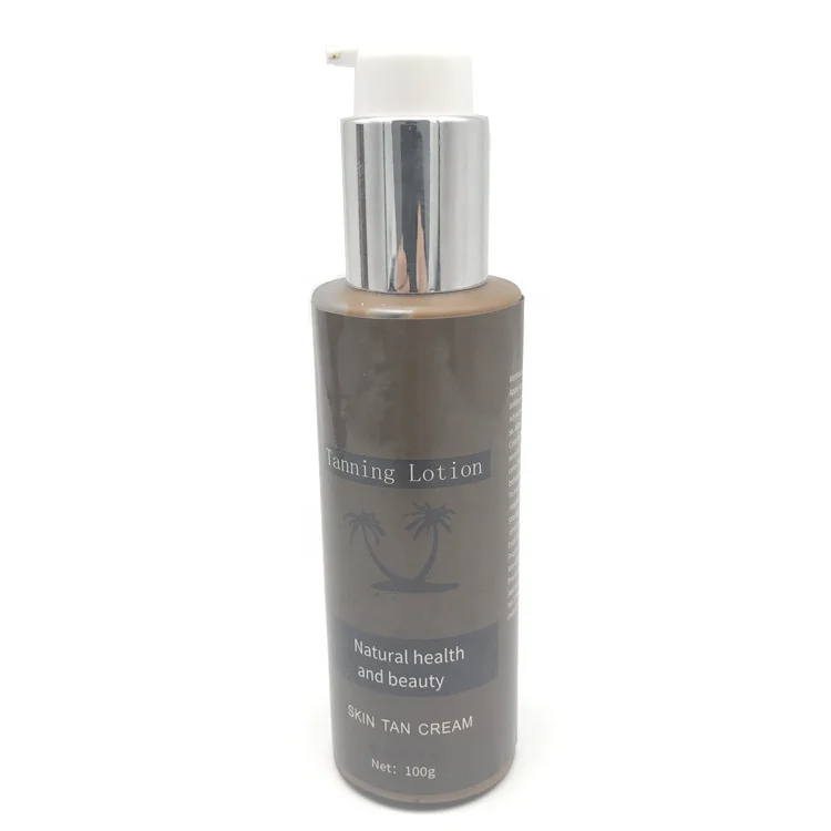 tanning lotion 3.png