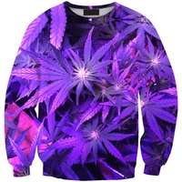 

One pcs Dropshipping Custom 3D Printed Plus Size Casual Sportswear Loose Sweatshirts