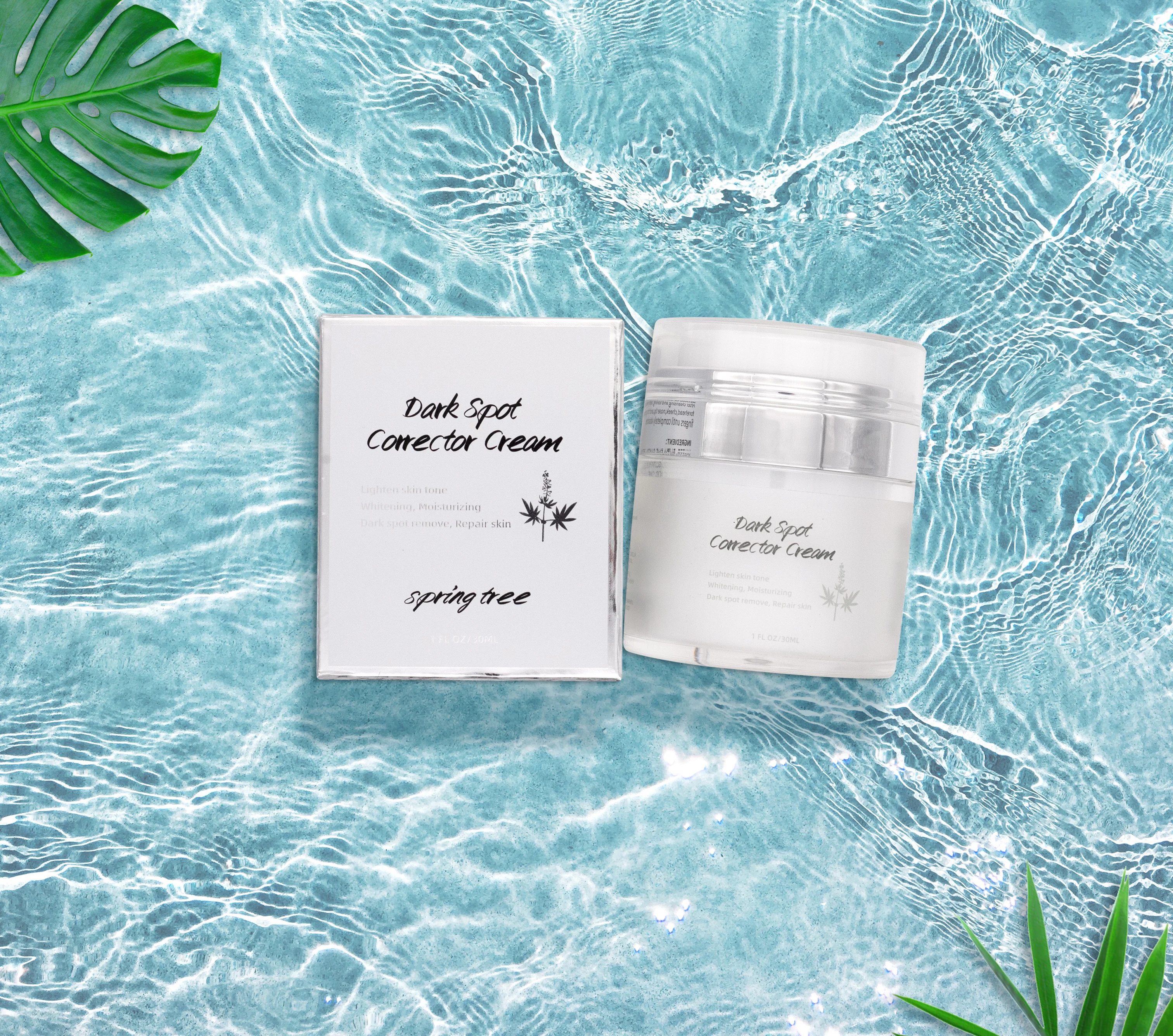 

Bulk high quality chinese cream for dark spots whitening cream dark spot clear dark spot cream