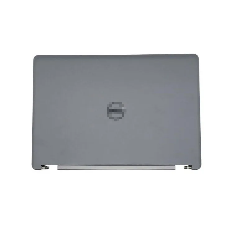 

HK-HHT laptop LCD covers for Dell Latitude E5450 Top Lid LCD Screen Rear Back Cover