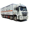 /product-detail/sinotruk-25-ton-reliable-blasting-equipment-transport-truck-25-ton-explosion-proof-truck-62336369596.html