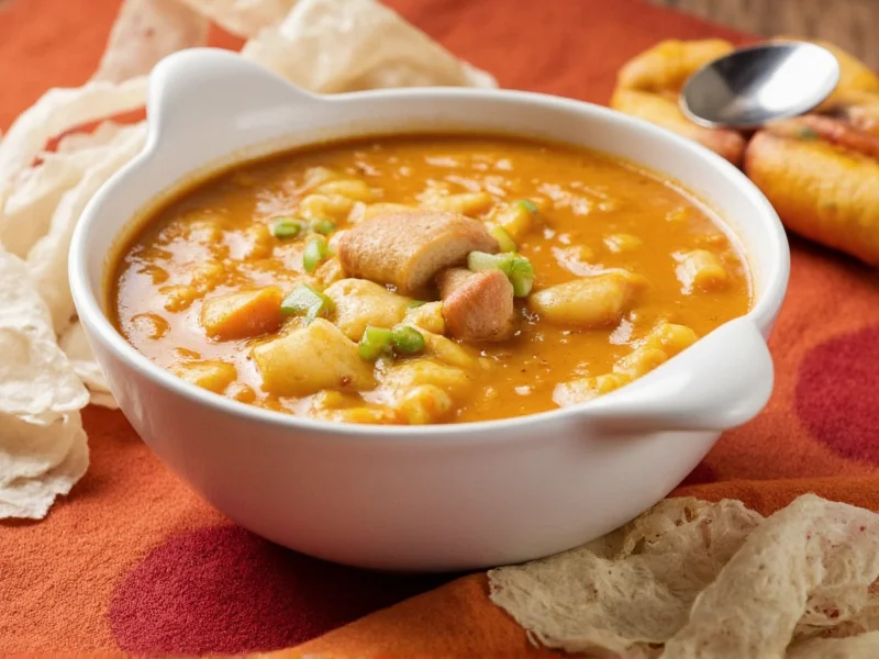 Authentic Tortilla Soup Recipes: Classic & Creative Variations