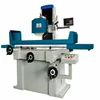 Surface grinder price/ Hydraulic grinding machine