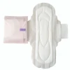 Sanitary napkin sanitary pad manufacturer good quality cheap in China