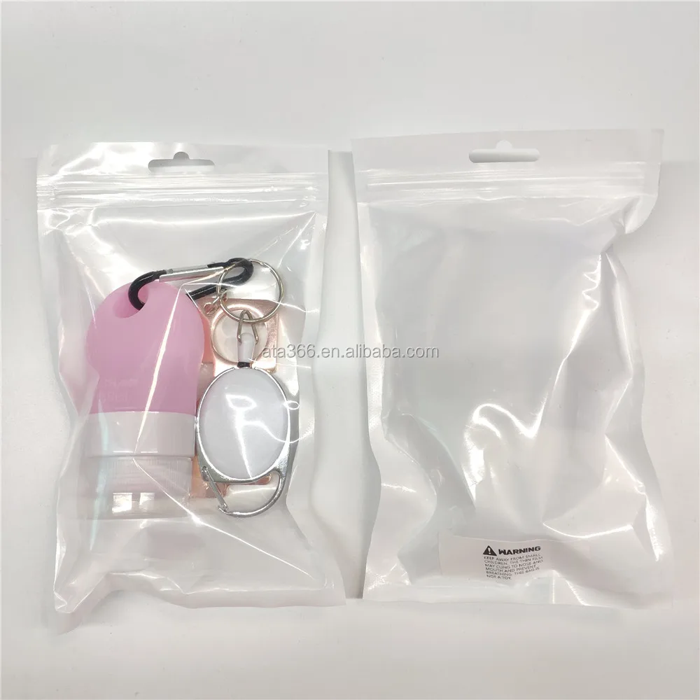 
30ML Rubber Hand Sanitizer Bottle Keychain Custom Hands Free Door Bottle Opener No Touch Keychain Silicone Sanitizer Bottle 
