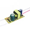Led driver Isolated 300mA 60-80V 18-24W Constant current 18w 21w 24w Dark Energy led power supply internal bulb light led driver
