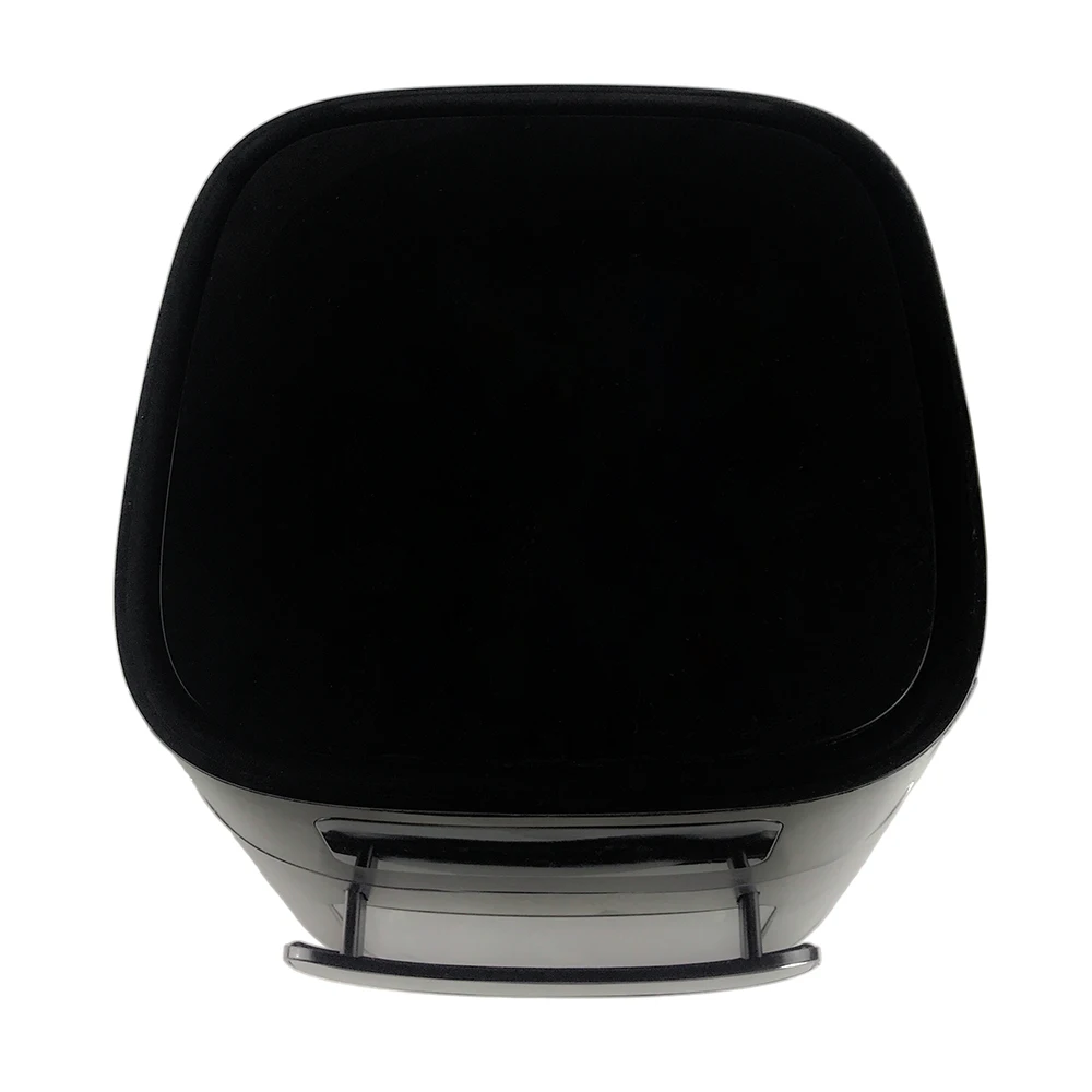 Newest Large Capacity 10l Multi Function Stainless Steel Electric Power