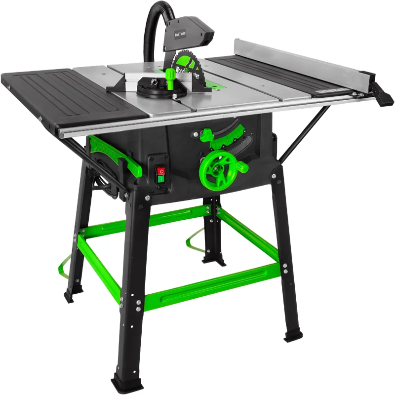 

LIVTER Multi function table saw / cutting machine automatic sliding table saw