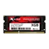 X-STAR 8gb ddr3 1600 mhz memory