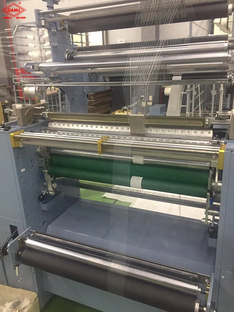 COMPOUND NEEDLE ELASTIC LOOP CROCHET MACHINE 06.jpg