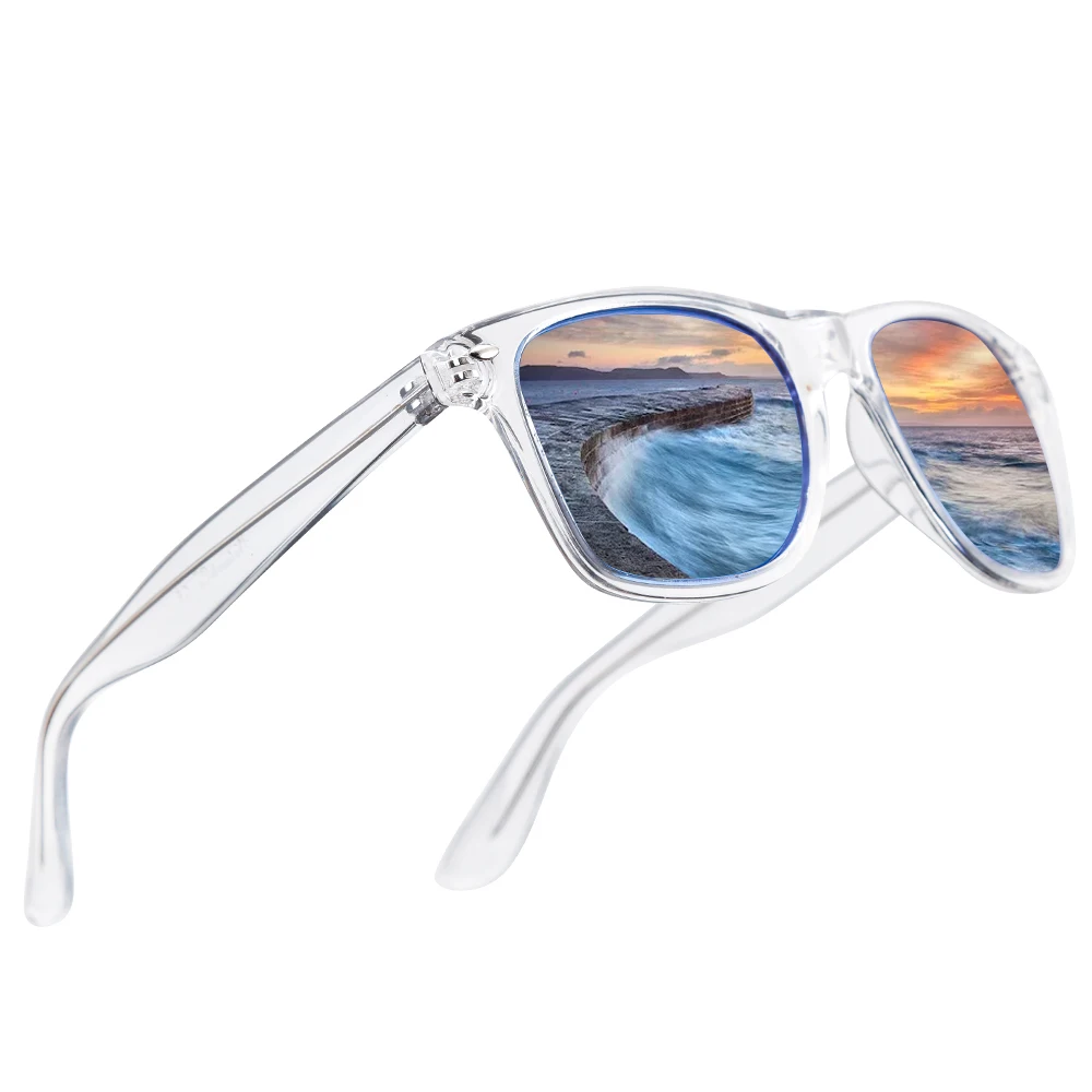 

Sunglasses 2019 Cat 3 uv400 sunglasses, italy design ce uv400 sunglasses polarized, As picture