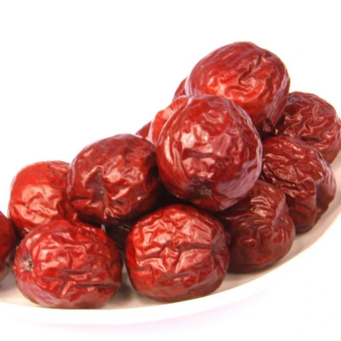 High Quality Dry Red Jujube Dates Chinese Xinjiang Jujube Fruit Buy