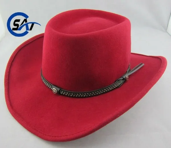 cowboy hats for women 12499