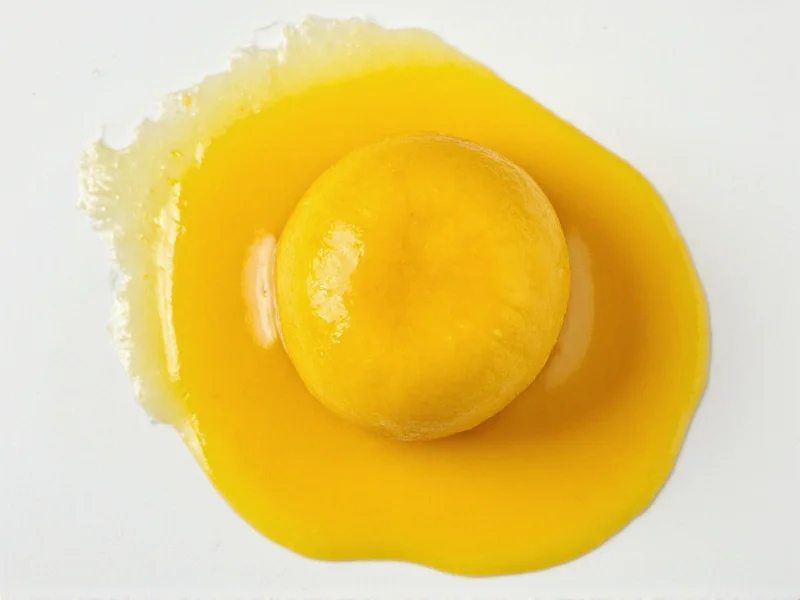 Ají Amarillo: Peru's Golden Chili Pepper Explained