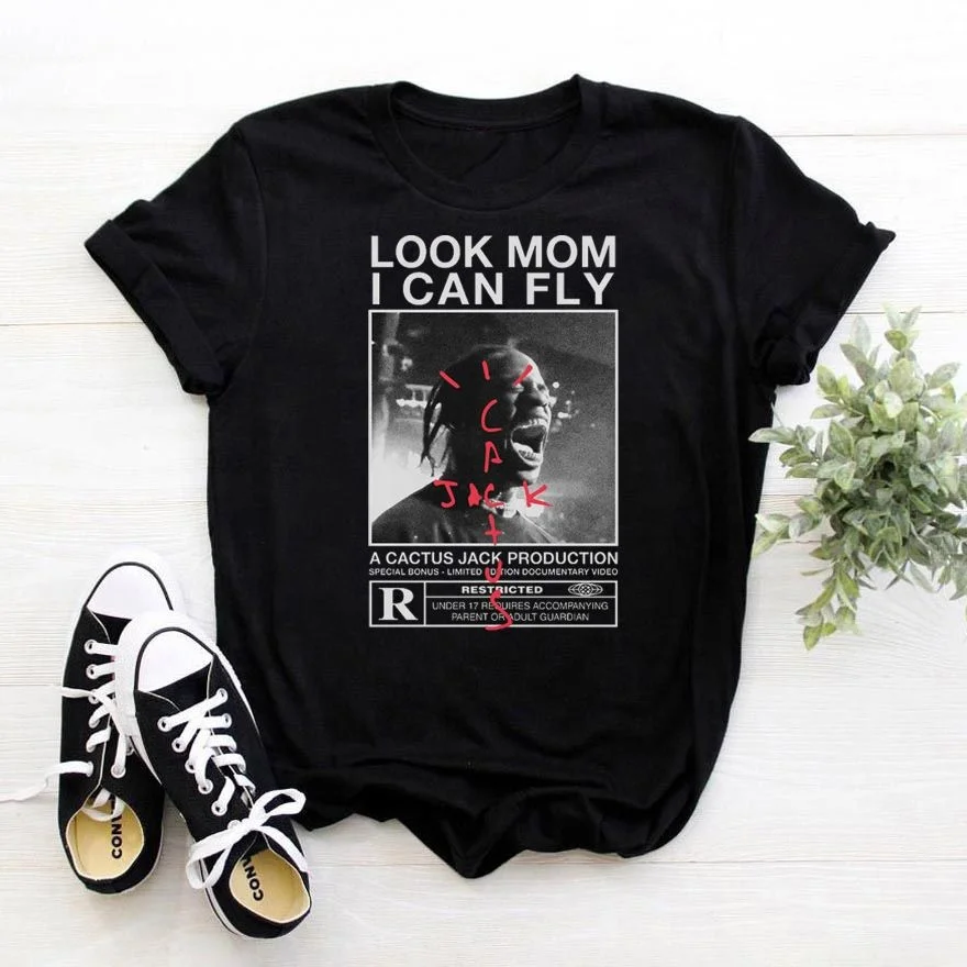 

Wholesale Streetwear Men's Tshirt 100% Cotton Custom Printing Oversized Hip Hop T shirt