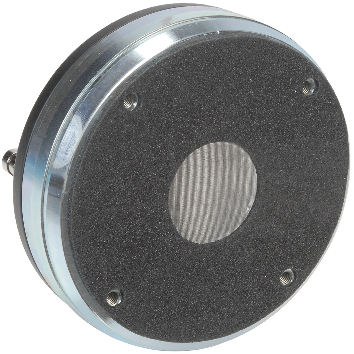 

DE800 Loud Driver Unit RMS 125W 1.5 inch 38mm Exit Compression Horn Driver with 3 inch VC Neodymium Magnetet