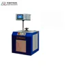 16/42/65 KG Clutch Assembly Balancing Machine
