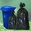 /product-detail/oem-100-compostable-eco-friendly-food-waste-plastic-garbage-bag-62266337114.html
