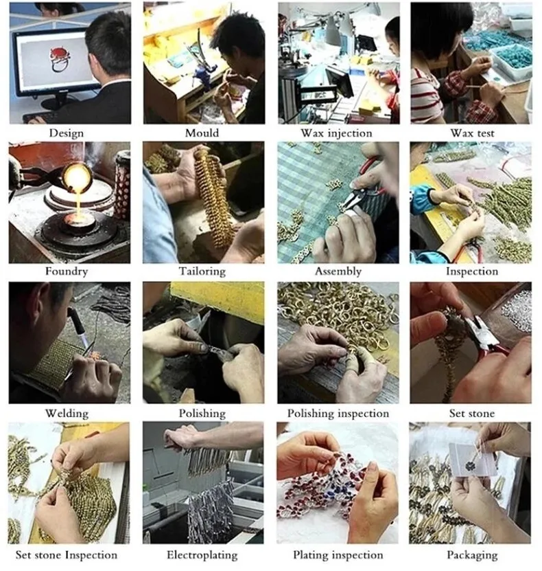 QQ20190924140940.jpg