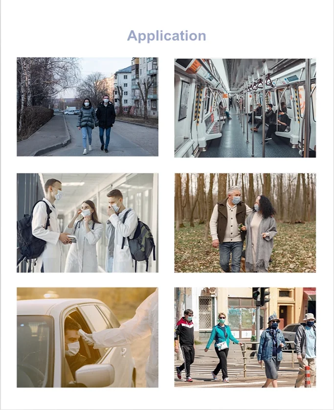 kn95 -mask cubrecoba kn95 facemask dust