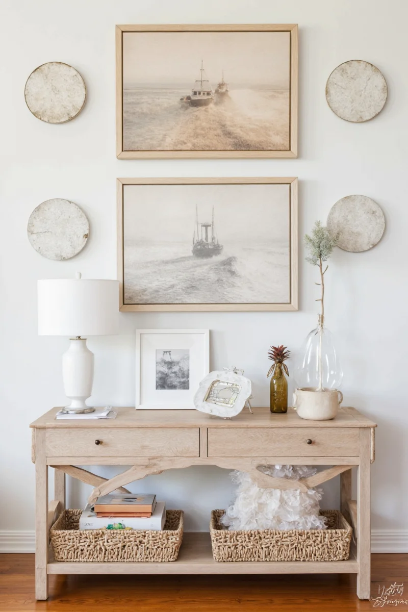 top 10 family friendly home decor ideas that make life easier and cuter