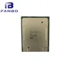 Intel Xeon Gold 5218 Processor (22M Cache, 2.30 GHz) CPU tray