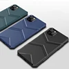 Flexible Shockproof Silicon Gel Shield Mobile Phone Case For iPhone 11, TPU Cellphone Cover For iPhone 11
