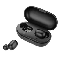 

Haylou GT1 Pro 5.0 True Wireless Earphones Mini Waterproof Wireless Headphone Reloj Auriculares Audifonos Hifi