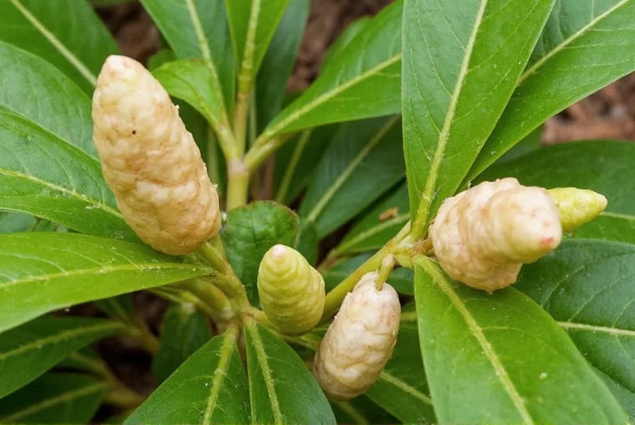 Step-by-step visual guide showing ginger rhizome preparation, planting depth, and container setup for home cultivation