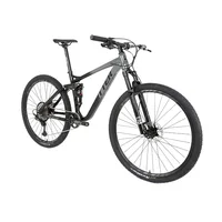 

Chinese bicycle factory online shop SX EAGLE 27.5 29er mtb downhill bike full suspension