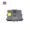 JC97-04079A Laser Unit For Samsumg CLX-4195FN 860 1861 1810 4175 CLP-4151 Laser Scanner