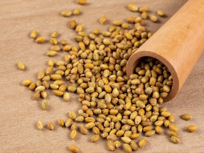 Best Cardamom Spice Substitutes: Practical Alternatives