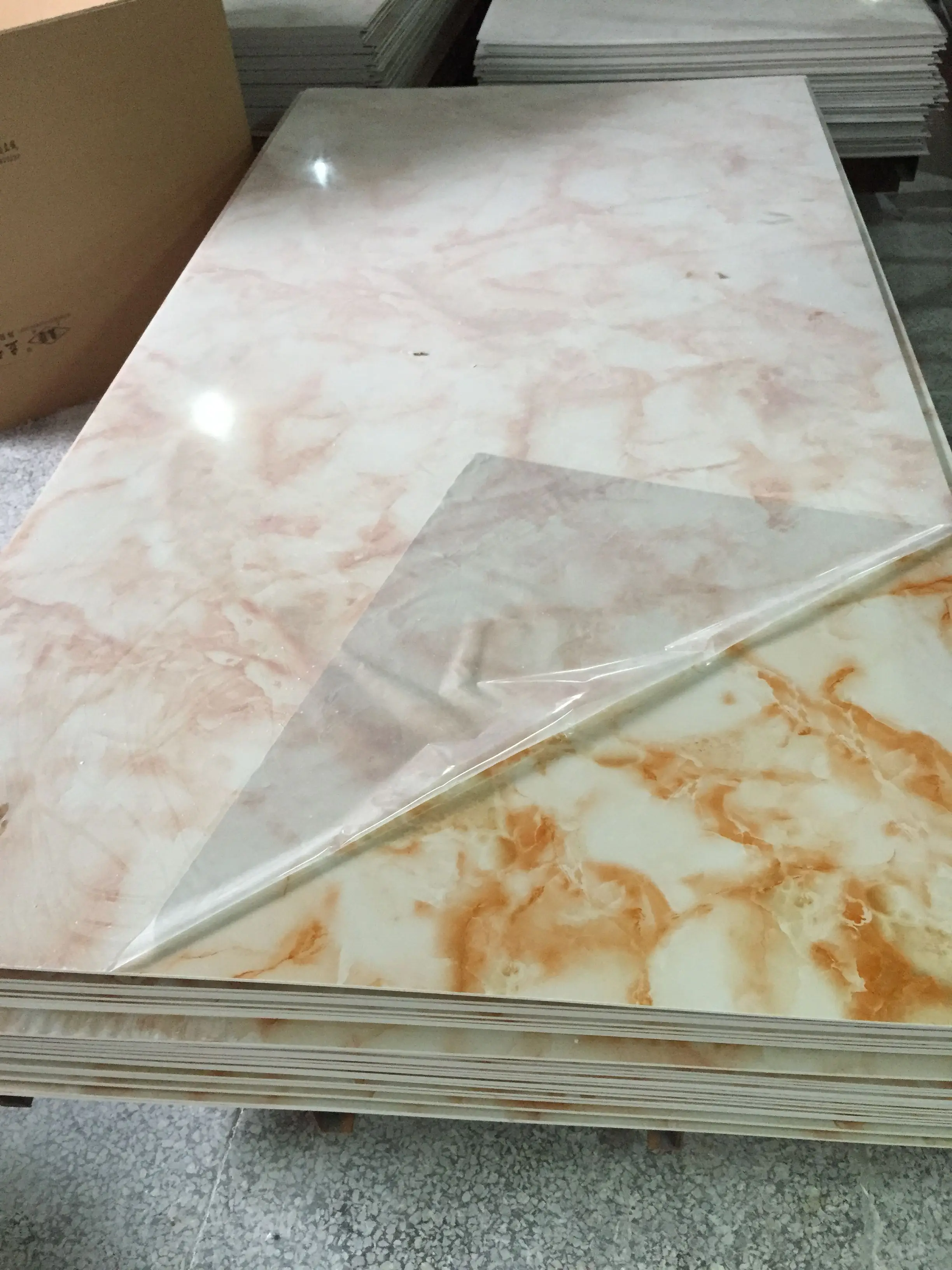 Лист `мрамор`. Белый мрамор текстура. Лист `мрамор`. Панель пвх мрамор арктика. Мрамор брекчия сильвер.