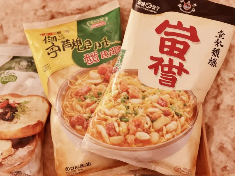 Miso Soup Packets: Complete Usage Guide & Tips