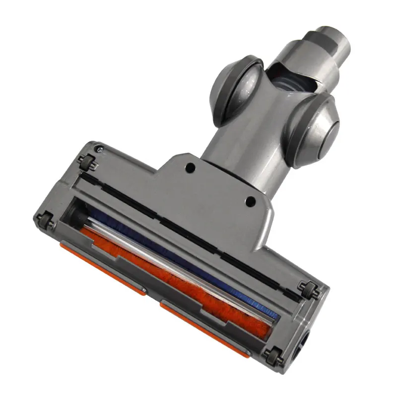 
replacement for dysons V6 motherhead Vacuum Cleaners Parts Carpet Motorized Electric cleaning Roller Brush nozzle 