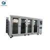Dongguan stability test Chamber / burn - in chamber designed for led light testing
