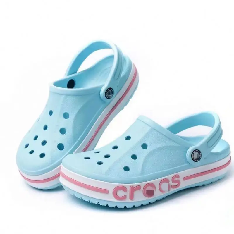 

Anti-Slip Unisex Clogs clog sandal eva Professional Factory