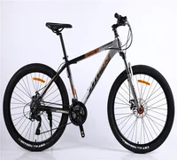 

cheap price adult bicycle russia market promotion MTB 26 29size