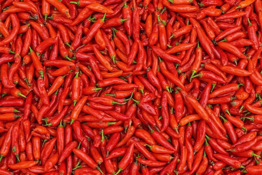 how do you make paprika