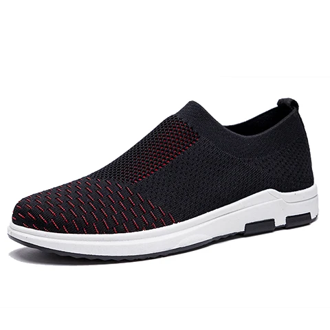 Sports Shoes Casual Shoes 